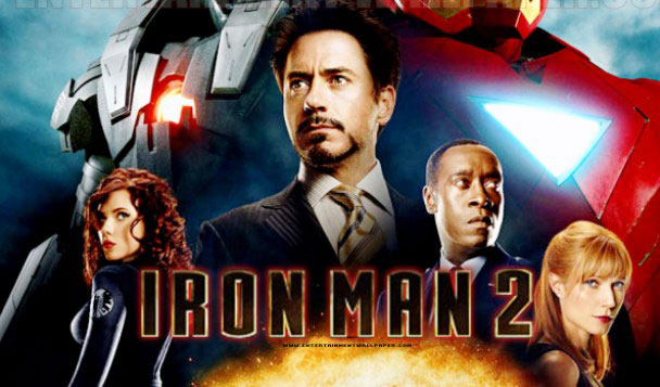 iron man 2 full movie in hindi download for pc